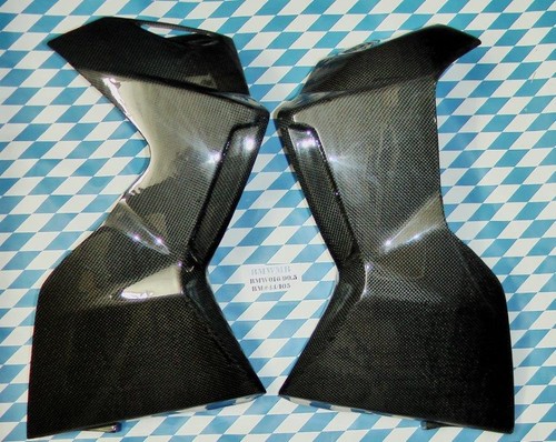 Per bmw k1300r - per, nuova