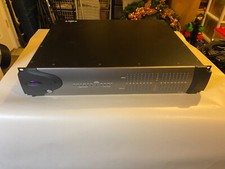 Strumento professionale