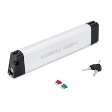 Batteria e-bike 36V 9,6Ah