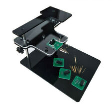 TELAIO BDM con set adattatori