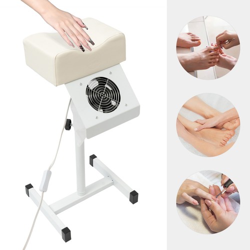 Sedia manicure pedicure salone