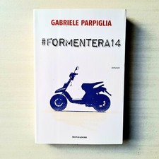 Gabriele Parpiglia -