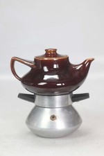 Caffettiera Mancioli "Letizia"