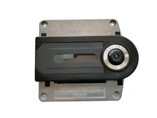 CDPRO 2 VAU1254 VAU1255 Modulo Trasporto CD Giradischi Motore Telaio Nuovo