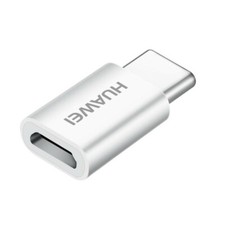 Adattatore da MICRO USB