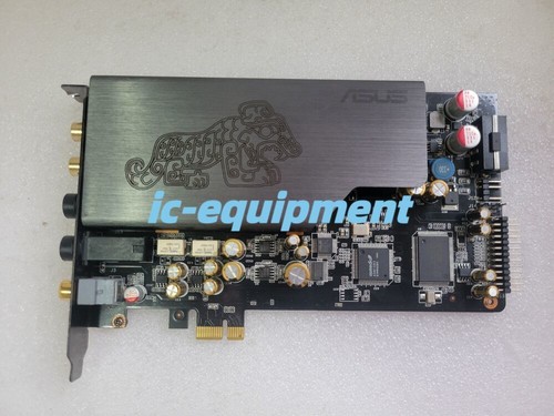 Asus essenza stx scheda - asus,