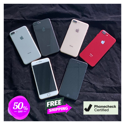 Apple iphone plus gb - apple,