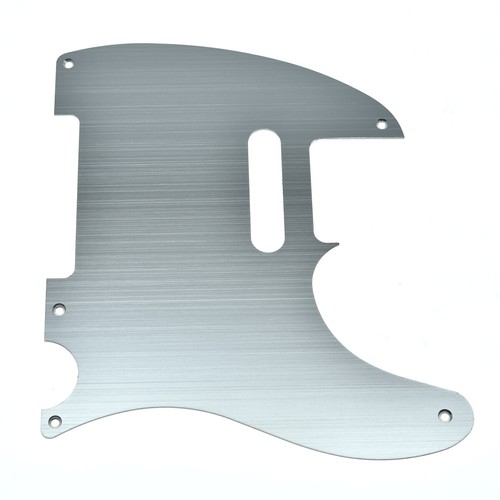 Tele battipenna vintage fori - tele, 5
