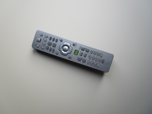 Telecomando per - , hp
