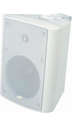 Trevi casse diffusori audio - diffusori,