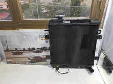 FIAT 124 SPECIAL T  -