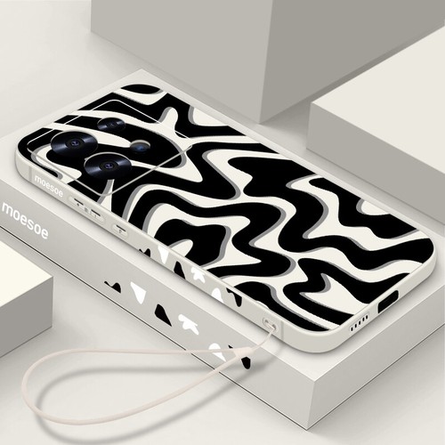 Custodia telefono tpu - tpu, cordino