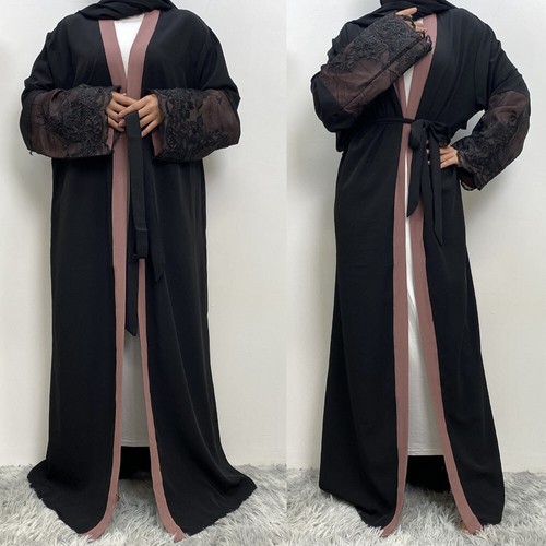 Abito donna dubai - donna,