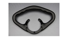 Maniglia Passeggero Fissaggio