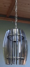 Lampada sospensione veca - lampada,