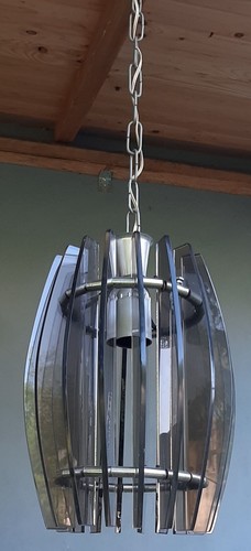 Lampada sospensione veca - lampada,