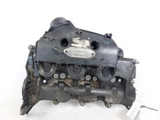 9X2Q9424EA COPERCHIO DI PUNTERIE SX LAND ROVER RANGE ROVER SPORT (L320) 4x4 3.0 