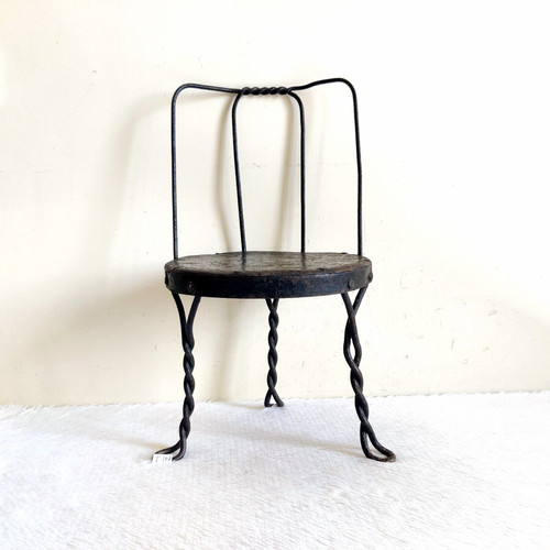 1920s vintage originale old - 1920s,