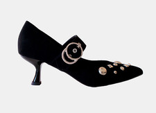Scarpe donna decollete