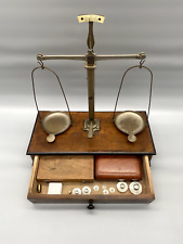 BILANCIA FINE GIOIELLIERE