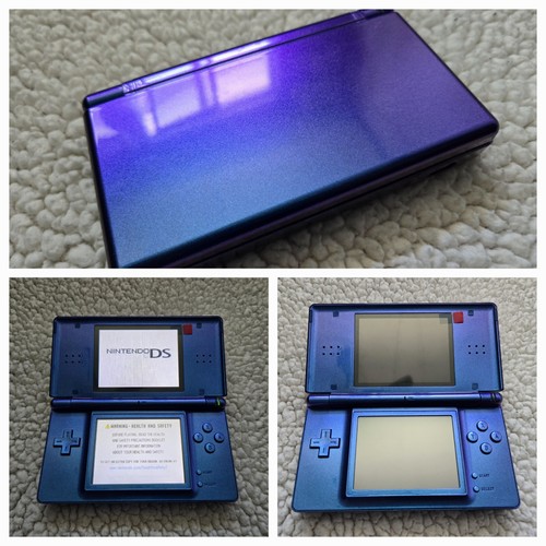 Alta qualità nintendo ds - alta, qualità!!!