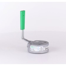 Alfa Valvole A10N Valve Ventil New NMP