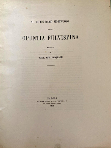 SCIENZE-BOTANICA-ACCADEMIA-NAP