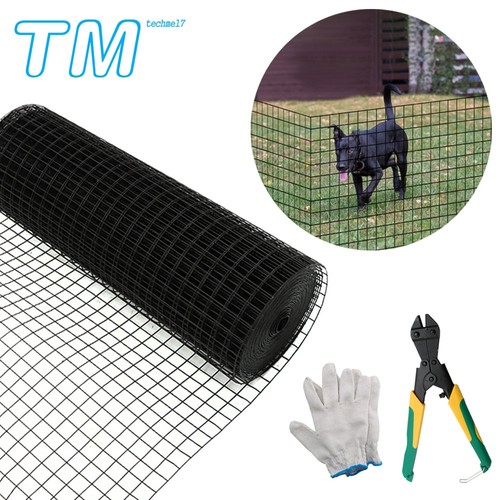 Pollice ferramenta tessuto - 1,