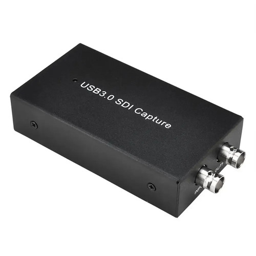 Ezcap262 uvc usb - ezcap262, 3.0