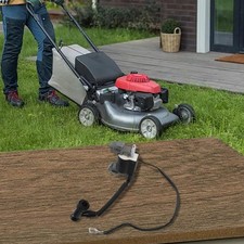 Bobina accensione ricambio per Honda per GXV120 per motori rasaerba GXV140