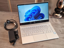 PC Ordinateur Portable HP Envy