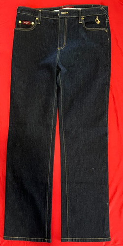 Jeans phat bambino vintage