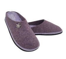 Primo calzature Ciabatte