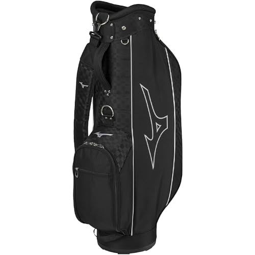 Mizuno borsa golf caddy - nx.1,