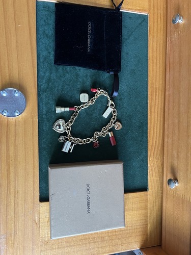 Bracciale vintage raro dolce - bracciale, &