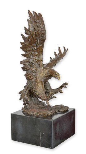 Scultura bronzo di - bronzo,