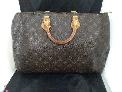 Louis vuitton m41522 - louis,
