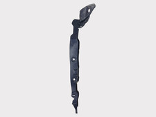 Completamento ala fiat 124 - completamento,