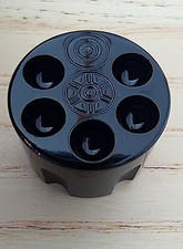 Manopola potard bottone volume