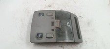 AUDI A4 Avant 8E5, B6 luce