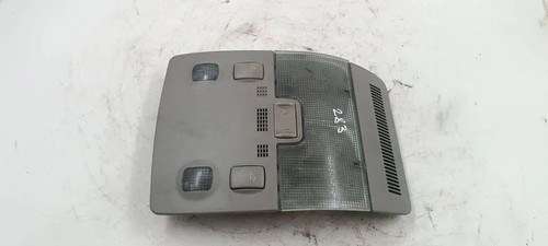 Audi avant 8e5 b6 luce - audi,