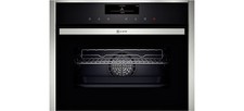 Forno Elettrico Ventilato da