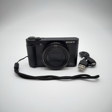 Sony cybershot dsc hx90 - sony,