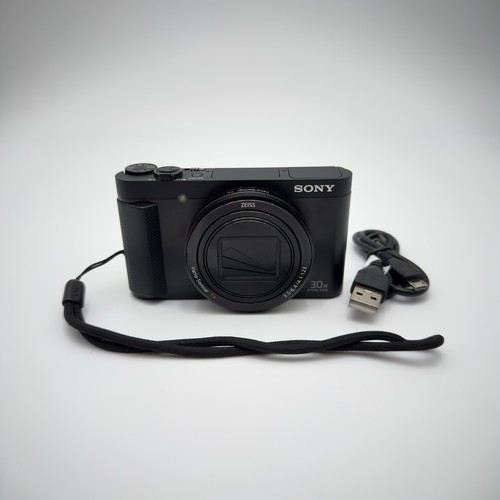 Sony cybershot dsc hx90 - sony, dsc-hx90