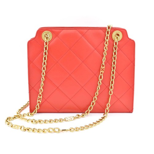 Borsa tracolla vintage - borsa,