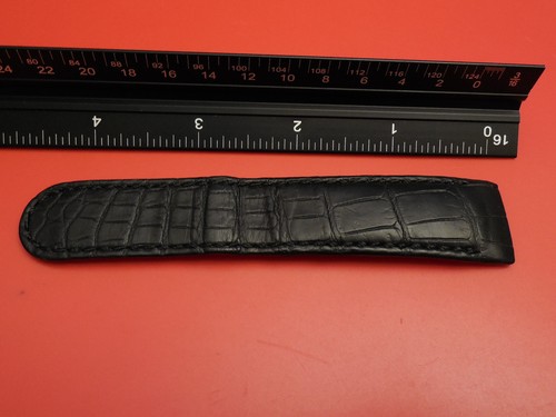 Cinturino one side ebel - one,