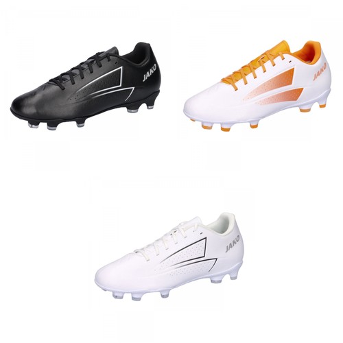 Scarpe calcio jako unisey - scarpe,