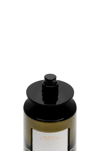 Zara parfait orchidèe - zara,