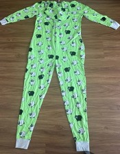 Pigiama FUNZEE pezzo unico con