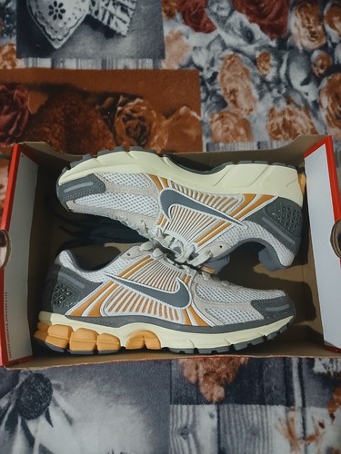 Nike zoom vomero nuove - zoom,